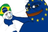 1633958497137