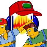 coversneedacity_(1)