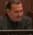 VID_20250114_025242_125_thumb.jpg