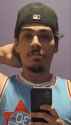 VID_20250630_051417_994_thumb.jpg