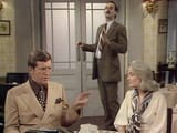 fawltywaldorf