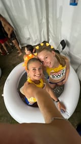 nikkianderberg_1751234696_47901377