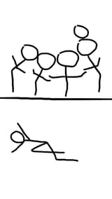 Untitled - Copy