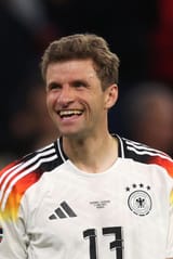 thomas-mueller