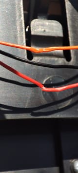 IMG_20250630_132801