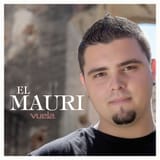 maori