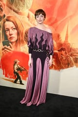 Emma-Stone-Wore-Louis-Vuitton-To-The-Eddington-LA-Premiere[1]