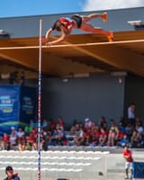 514072017_17961929321949632_5254237359514495271_n