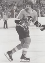 Dave_Schultz_hockey