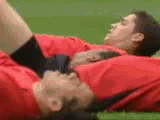 ronaldoo-1