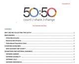 abc5050