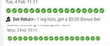 tick tick tick tick tick tick tick tick tick tick tick tick tick tick tick tick tick tick tick tick tick tick tick tick tick tick tick tick tick tick tick tick tick tick tick tick tick tick tick tick tick tick tick tick tick tick