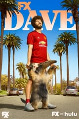 DAVE