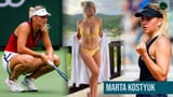 mkostyuk