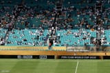 gettyimages-2220792823-2048x2048