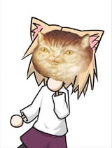 meido