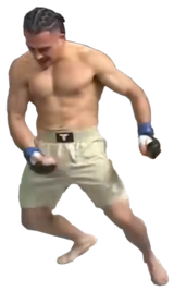688