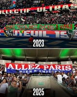20250530_234106
