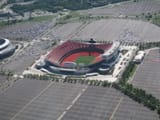 arrowhead_stadium10
