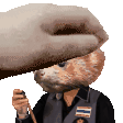 petmink