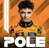 POLE