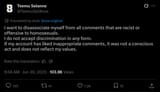 1721696837693055
