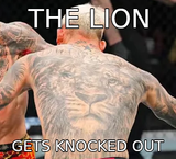 thelion