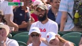 wimby