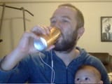 #sip