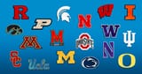 big10-power-rankings-afi-1