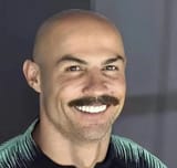 cr7-bald