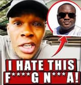 Screenshot_20250616_104404_YouTube