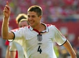 19 yo stevengerrard