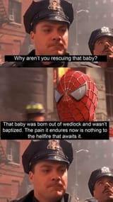 spideymng II