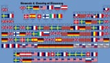 1486652688423