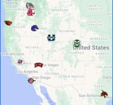 this-is-it-the-pac-12-v0-d0bzlelg5pqd1