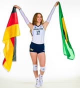 Júlia Bergmann (9)