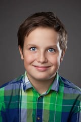 istockphoto-175213123-612x612