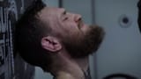 ah-OFF-PLATFORM-mcgregor-dressing-room