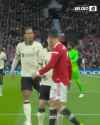 VVD vs manlet_thumb.jpg