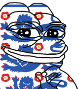 1625761431316