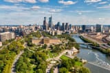 living-in-philadelphia-aerial-view-of-philadelphia