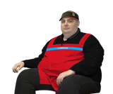 eddgreggs
