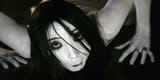 the-grudge-banner