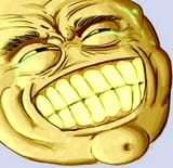 2ec_png