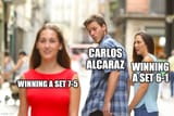 9yy8yw