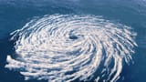 hurricanes_illustration_dk_1-2560x1440