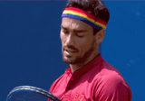 fabio-fognini-tennis