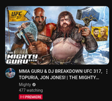 Screenshot 2025-06-30 at 17-01-12 YouTube