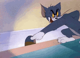 tom-and-jerry-funny